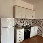 Appartement Serenity Saranda