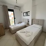 Appartement Serenity