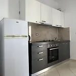 Appartement Serenity