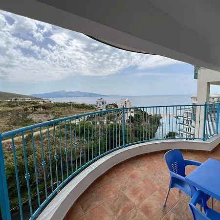 Hotel Imperio