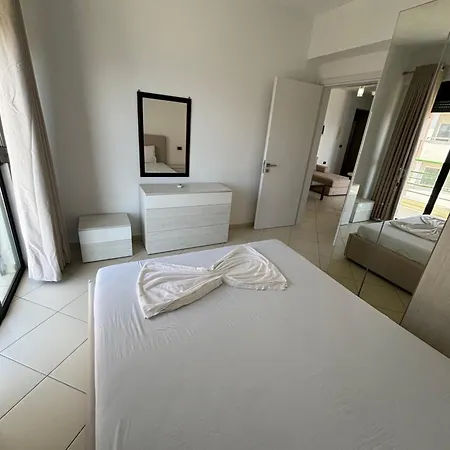 Hotel Imperio