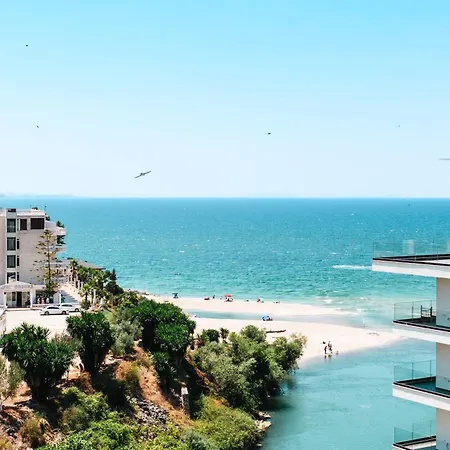 Hotel Imperio