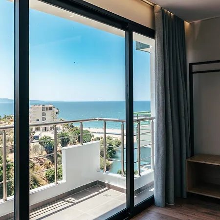 Hotel Imperio