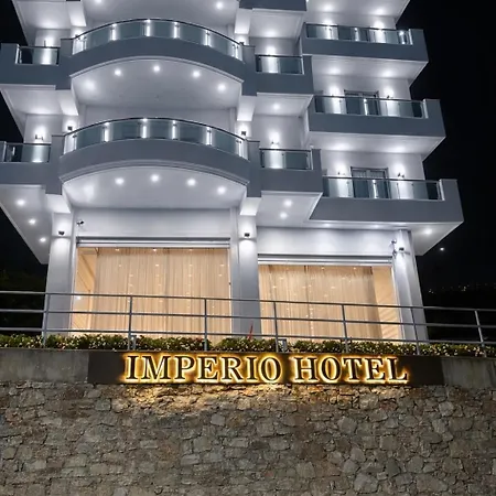 Imperio *
