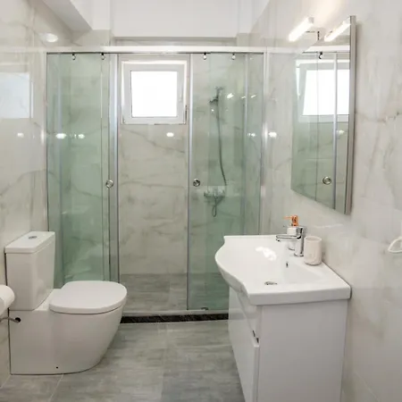 Apartamento Imperio *