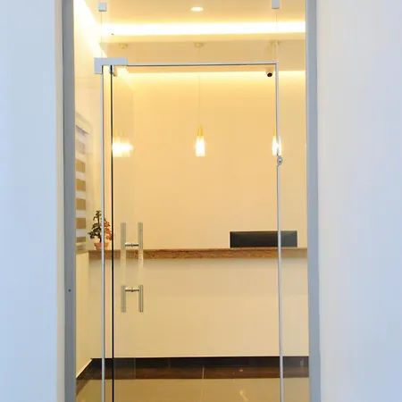 Apartamento Imperio