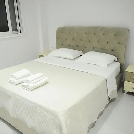 Imperio Apartamento