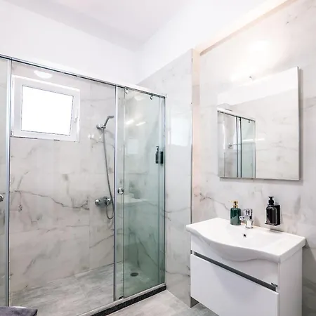 Imperio Apartamento *