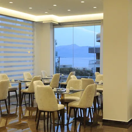 Imperio Sarandë