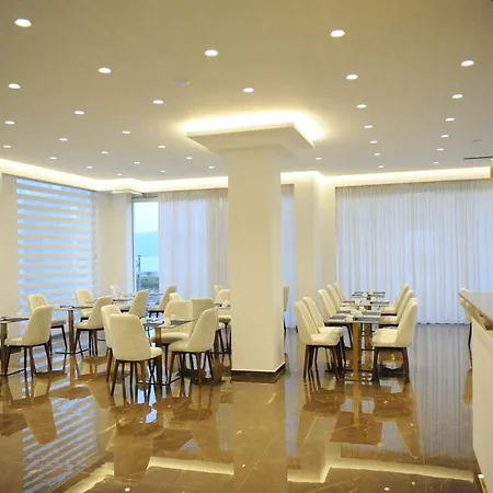 Apartamento Imperio *