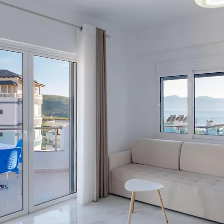 Imperio Sarandë