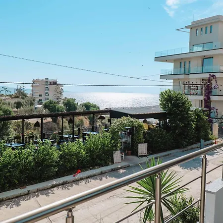 Apartament Imperio